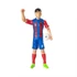 Kép 6/7 - Focista akciófigura, 20 cm - FC Barcelona, Pedri 8