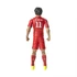 Kép 4/7 - Focista akciófigura, 20 cm - Liverpool, Salah 11