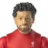 Kép 5/7 - Focista akciófigura, 20 cm - Liverpool, Salah 11