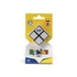 Rubik kocka mini 2x2