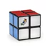 Rubik kocka mini 2x2