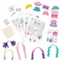 Make It Real szalonstílus divatstúdió