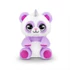 Zuru Coco Cones Fantasy, 1. sorozat - Alice
