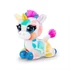 Zuru Coco Cones Fantasy, 1. sorozat - Squish