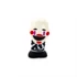 Five Nights at Freddy's SquishMe figura meglepetés tasakban - többféle