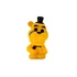 Five Nights at Freddy's SquishMe figura meglepetés tasakban - többféle