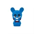 Five Nights at Freddy's SquishMe figura meglepetés tasakban - többféle