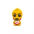 Five Nights at Freddy's SquishMe figura meglepetés tasakban - többféle