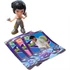 K-Pop Demon Hunters meglepetés figura kártyával