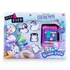 Kép 1/3 - Canal Toys, Style 4 Ever, Színezhető Állatok, 3 Lngs