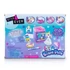 Kép 2/3 - Canal Toys, Style 4 Ever, Színezhető Állatok, 3 Lngs