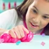 Canal Toys, Doctor Slime, Pet Vet Slime, Állatorvos Mentőautó