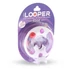 Kép 1/3 - Asmodee, Loopy Looper Edge