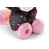 Kép 2/3 - Nici, Glubschis Vita-Mi Unikornis Plüss, 15 Cm