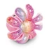 Nici, Glubschis Poli Polip Plüss 22 Cm
