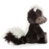 Kép 2/3 - Nici, Forest Friends, Chiala Borz 25 Cm Plüss, Lógó
