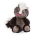 Kép 1/3 - Nici, Forest Friends, Chiala Borz 25 Cm Plüss, Lógó