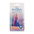 Bullyland, 13072 Disney - Jégvarázs Mini Anna Kulcstartó