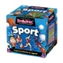Brainbox, Sport memóriajáték