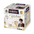 Brainbox, Harry Potter memóriajáték