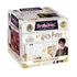 Brainbox, Harry Potter memóriajáték