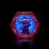 Wowstuff, Wow! Pod, Marvel, Thor