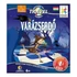 Smart Games Varázserdő Logikai Játék