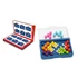 Smart Games Iq Blox Logikai Játék