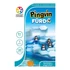 Smart Games Pingvin Fürdő Logikai Játék