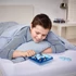 Smart Games Pingvin Fürdő Logikai Játék