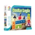 Smart Games Castle Logix Logikai Játék