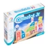 Smart Games Camelot Jr. Logikai Játék