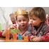 Smart Games Camelot Jr. Logikai Játék