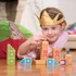 Smart Games Camelot Jr. Logikai Játék