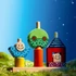 Smart Games Éjjel És Nappal Logikai Játék