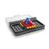 Smart Games Iq Puzzler Pro Logikai Játék