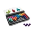 Smart Games Iq Puzzler Pro Logikai Játék