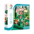 Smart Games Nyúlugró Xxl Logikai Játék_K