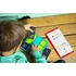 Smart Games Színfogó Logikai Játék