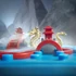 Kép 2/3 - Smart Games Pagodák Ösvénye Logikai Játék - Sárkány Kiadás