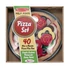M&D, Sütés-Főzés, Filc Pizza