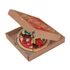 M&D, Sütés-Főzés, Filc Pizza