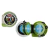M&D, Készségfejlesztő Játék, Számoló Korongok, Kivonás