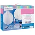 Make It Real, Diy Felhő Lampion