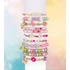 Make It Real, Kristály Álom, Természet Meséje Ékszerek Swarovski® Kristállyal