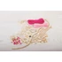 Kép 2/3 - Make It Real, Juicy Couture, Finom Velúr