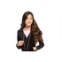 Make It Real, Juicy Couture, Nyakpánt És Ékszerek