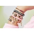Make It Real, Juicy Couture, Láncok És Charmok