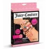Make It Real, Juicy Mini, Pink És Pompás