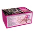 Kép 1/3 - Make It Real, Juicy Couture, Glamour Ékszerdoboz